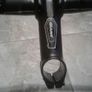 Giant Flatbar&stem Image 4