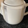 Teapot- Slaneyside Pottery Image 2