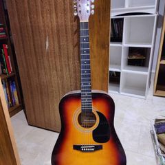 falcon guitar