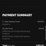 westlife tickets Image 3