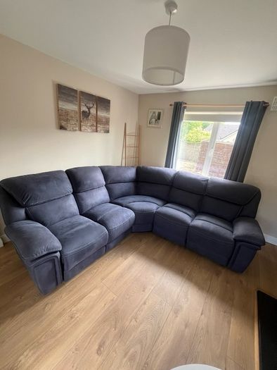 House clearance
