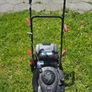 lawnmower Image 7