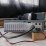 Kpo Dx 5000 Cb Image 3