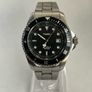 Timex men's watch Image 2