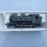 Model train Image 3
