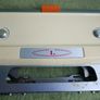 Jones Brother 800 Knitting Machine Carriage Image 6