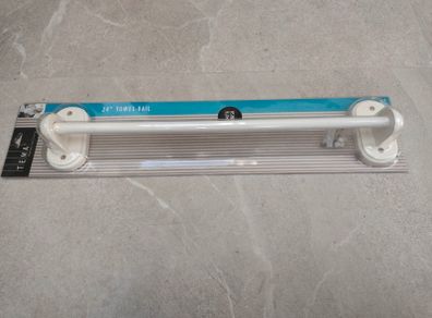 Towel rail