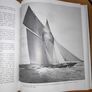 The Northseamen by John Leather Image 4