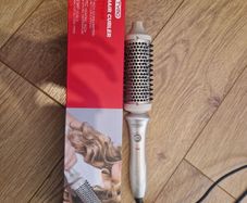 TYMO Hair Curler Stylux Thermal Brush