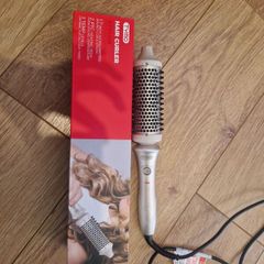 TYMO Hair Curler Stylux Thermal Brush