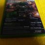 Red Faction II 2 Xbox Original Games Original Image 6