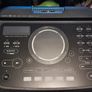 Sony Mhc-v77dw High Power Audio System Image 2
