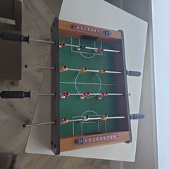 fusbal