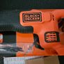 Drill Image 2