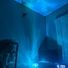 Nick_Jones