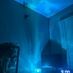 Nick_Jones