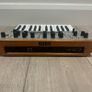 Korg Monologue Image 2