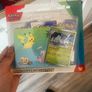 Pokemon Trading Card Game: 30th Celebration Image 3