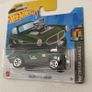 Volvo 240 Drift Wagon/ XC40/ P1800 Gasser - Hot wheels Image 7