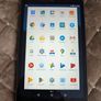 Tablet Hudl 2 8in Image 3