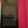 Bridie Gallagher / The Girl from Donegal/ Jim Livingstone/ 2015/ 1st edition Image 4