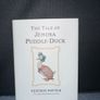 The World of Peter Rabbit Beatrix Potter story collection book set Image 4