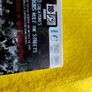 Resident evil The Umbrella Chronicles Nintendo Wii Games Original Image 8