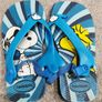 Havaianas Sandals Image 4