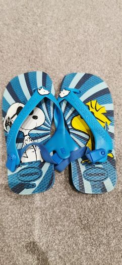 Havaianas Sandals