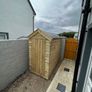 shed Image 6