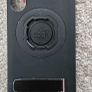 Quadlock Samsung S23+ protective case Image 3