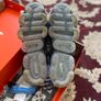 Nike Air Vapormax Off White Black (2018) AA3831-002 Image 2