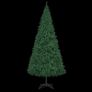 Artificial Christmas Tree Image 5