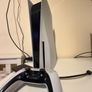playstation 5 disc 3 terabytes Image 3