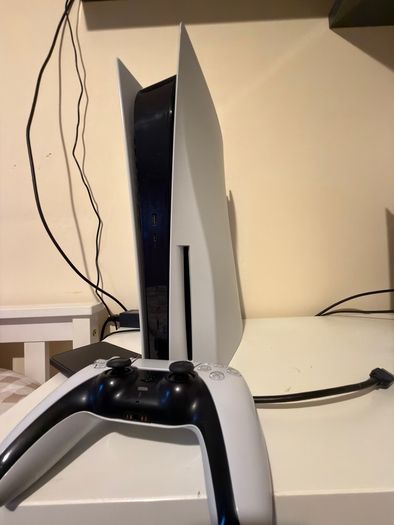 playstation 5 disc 3 terabytes