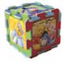 winnie the Pooh soft foam puzzles Image 4