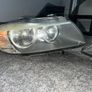 E90 headlights Image 3