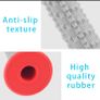 Motocross Grips Image 4