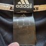 New Zealand Rugby Men's Alternate Jersey Size Medium Image 8