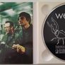 Weezer - Make Believe CD (2005) Digipak Indie Rock EX+ Image 3