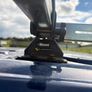 rhino roof bars Image 3