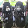 Nike Lebron 19 basketball shoes Image 3
