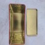 Nestle KitKat tin box Image 5