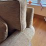 sofa Image 4