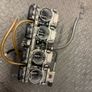 Kawasaki Gt550 Carbs Image 2