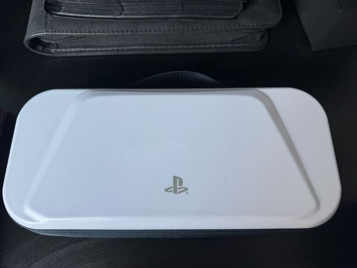 playstation portal