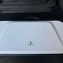playstation portal Image 6
