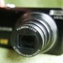 Fujifilm Digital Camera FinePix JX530 14.0MP Tested Digital Camera Image 7