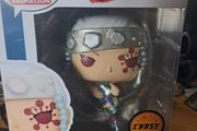 funko pop tengen chase