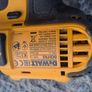 dewalt drill Image 3
